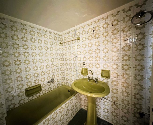 Image No.14-Appartement de 4 chambres à vendre à Athènes