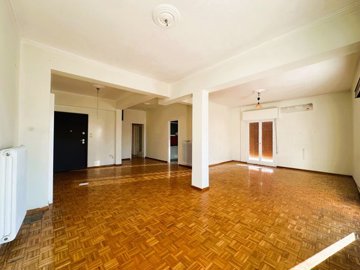 Photo 2 - Apartment 126 m² in Attica