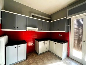 Photo 4 - Apartment 126 m² in Attica