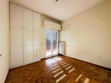 Photo 5 - Apartment 126 m² in Attica