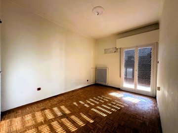 Photo 6 - Apartment 126 m² in Attica