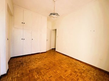 Photo 7 - Apartment 126 m² in Attica