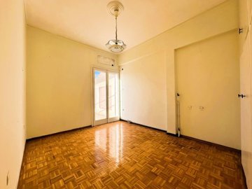 Photo 8 - Apartment 126 m² in Attica