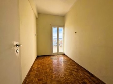 Photo 9 - Apartment 126 m² in Attica