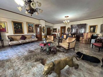 Photo 1 - Apartment 145 m² in Central Macedonia