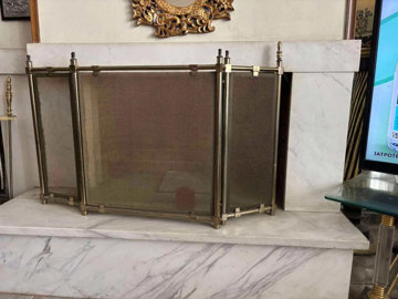 Photo 10 - Apartment 145 m² in Central Macedonia