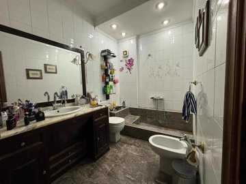 Photo 11 - Apartment 145 m² in Central Macedonia