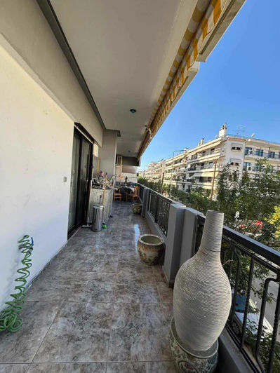 Image No.12-2 Bed Flat for sale