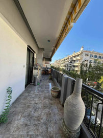 Photo 12 - Apartment 145 m² in Central Macedonia