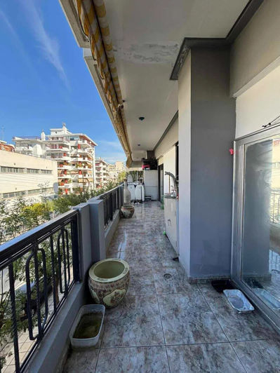 Image No.13-2 Bed Flat for sale