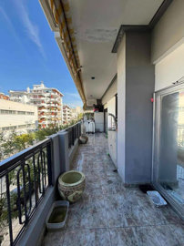 Photo 13 - Apartment 145 m² in Central Macedonia