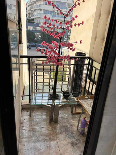 Image No.14-2 Bed Flat for sale