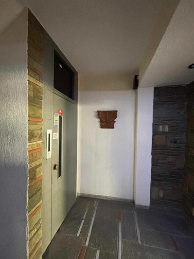 Image No.15-2 Bed Flat for sale