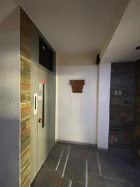 Photo 15 - Apartment 145 m² in Central Macedonia