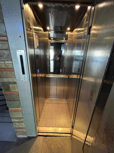 Image No.16-2 Bed Flat for sale