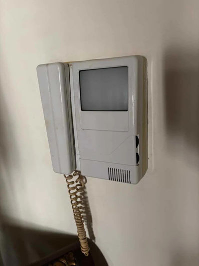 Image No.18-2 Bed Flat for sale