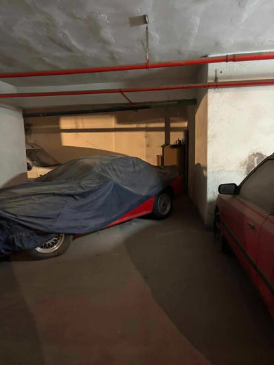 Image No.19-2 Bed Flat for sale