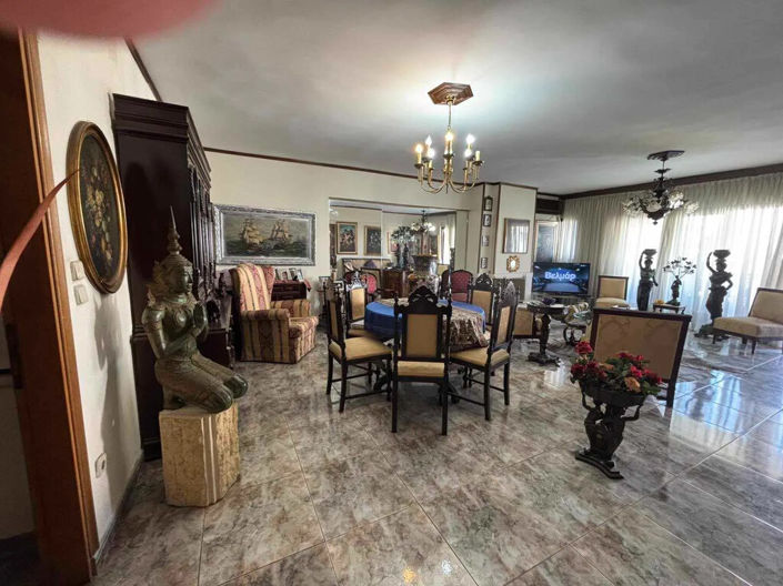 Image No.2-2 Bed Flat for sale