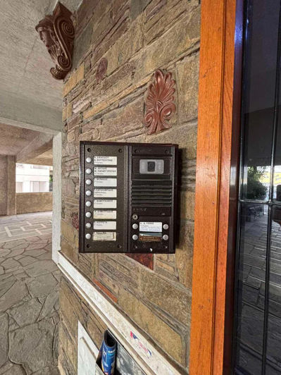 Image No.20-2 Bed Flat for sale