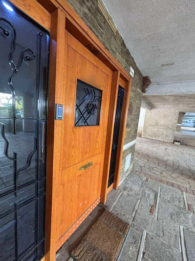 Image No.22-2 Bed Flat for sale