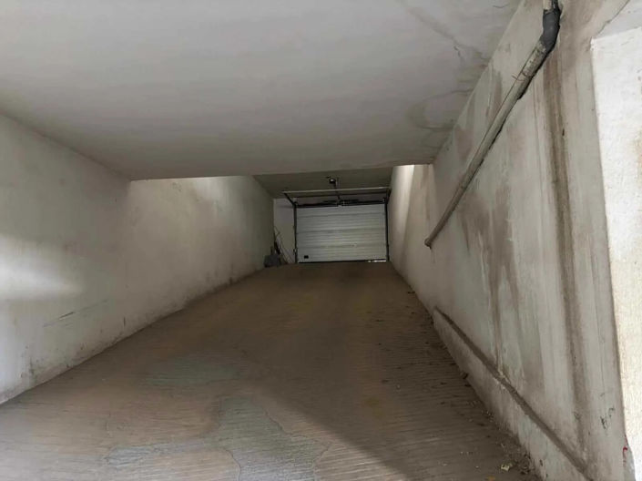 Image No.24-2 Bed Flat for sale