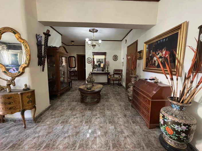 Image No.3-2 Bed Flat for sale