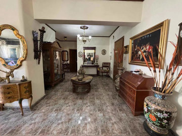 Photo 3 - Apartment 145 m² in Central Macedonia