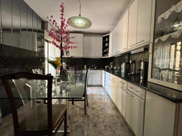 Photo 4 - Apartment 145 m² in Central Macedonia