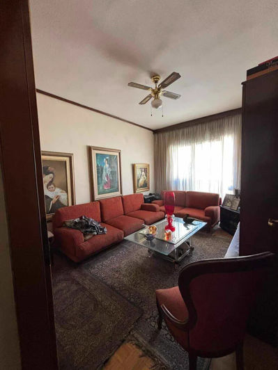 Image No.5-2 Bed Flat for sale