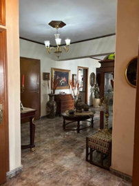 Photo 7 - Apartment 145 m² in Central Macedonia