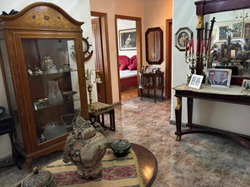 Photo 8 - Apartment 145 m² in Central Macedonia