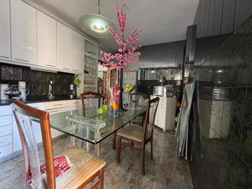 Photo 9 - Apartment 145 m² in Central Macedonia