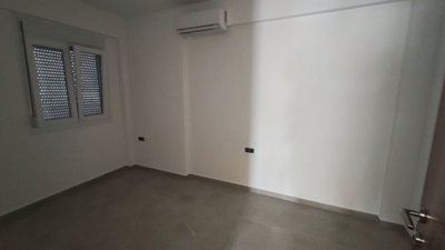Photo 11 - Townhouse 87 m² in Central Macedonia