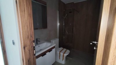 Photo 15 - Townhouse 87 m² in Central Macedonia