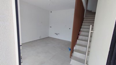 Photo 2 - Townhouse 87 m² in Central Macedonia