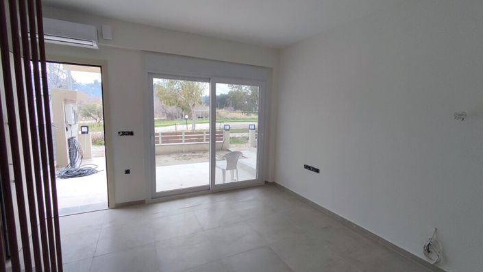 Image No.5-3 Bed Maisonette for sale