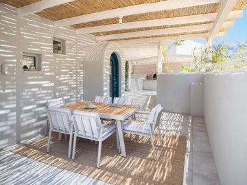 Photo 10 - Villa 288 m² in Crete