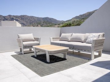 Photo 11 - Villa 288 m² in Crete