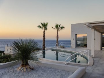 Photo 12 - Villa 288 m² in Crete