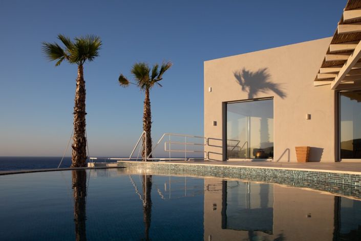 Image No.13-Villa à vendre à Mochlos