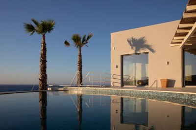 Photo 13 - Villa 288 m² in Crete