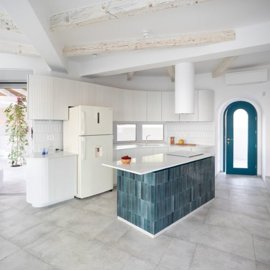 Photo 14 - Villa 288 m² in Crete