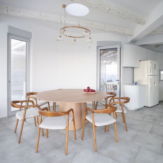 Image No.15-Villa à vendre à Mochlos