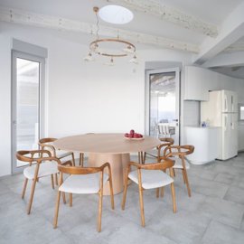 Photo 15 - Villa 288 m² in Crete