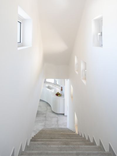 Image No.17-Villa à vendre à Mochlos