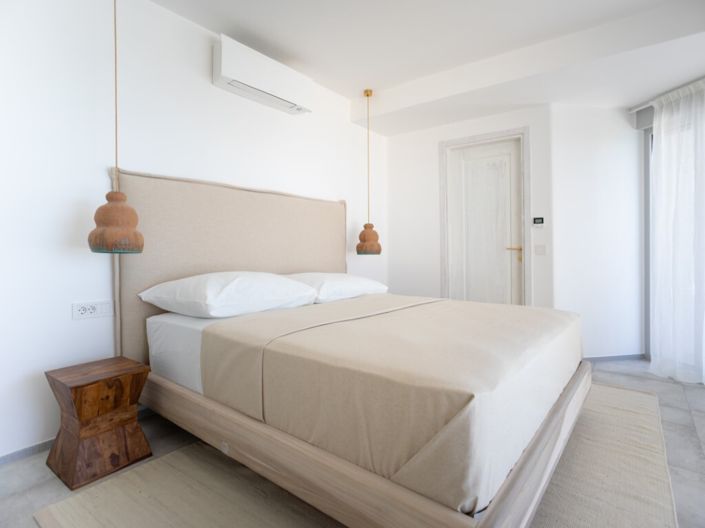 Image No.18-Villa à vendre à Mochlos