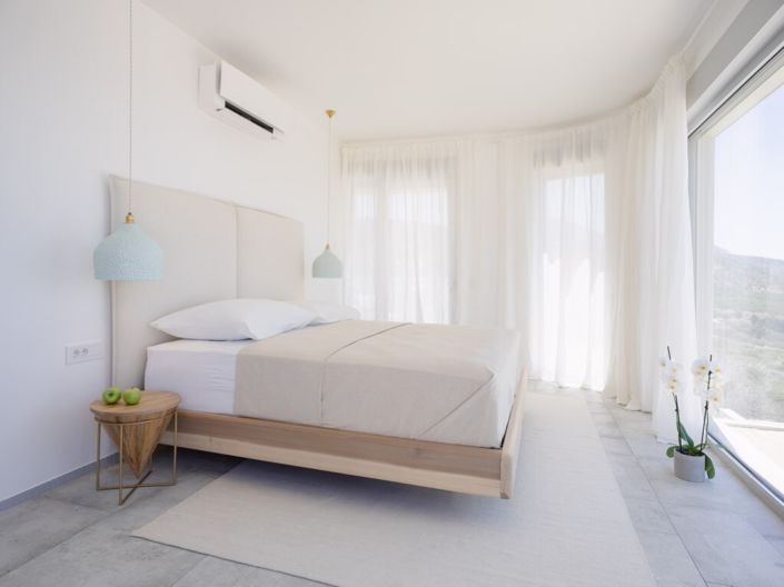 Image No.20-Villa à vendre à Mochlos