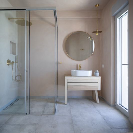 Image No.21-Villa à vendre à Mochlos