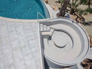 Photo 7 - Villa 288 m² in Crete