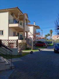 Photo 11 - Cottage 140 m² in Peloponnese